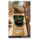 Deer TV lamp, panther TV lamp