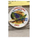 Kennedy half dollar collectors item