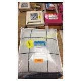 Room essentials Twin xl mattress set