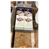 Dream Drawer dividers two boxes