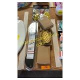 Pokémon, soap dishes, wrist rest