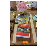 Party decorations, Pokémon, vase filler