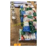 Food saver vacuum bags,soap dispensers