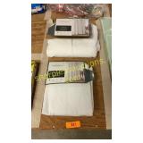 84" blackout curtains