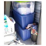 ID: 195406