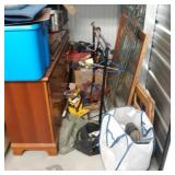 ID: 195412