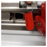 ID: 195412