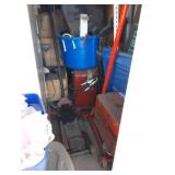 ID: 195609