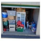 ID: 195646