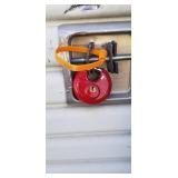 ID: 194880