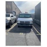 ID: 194870