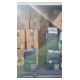 ID: 195269