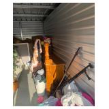ID: 196048