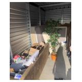 ID: 196048