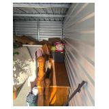 ID: 196048