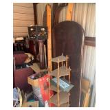 ID: 196055