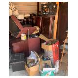ID: 196055