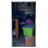 ID: 196068