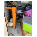 ID: 196068