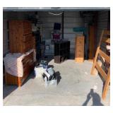 ID: 196066