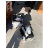 ID: 196066