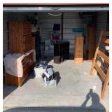 ID: 196066
