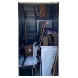 ID: 196057