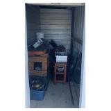 ID: 196047