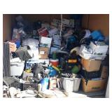 ID: 195636
