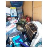 ID: 195636