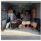 ID: 196243