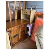 ID: 196243