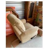 ID: 196243