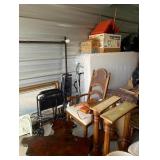 ID: 196243