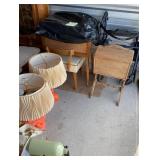 ID: 196243