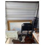 ID: 196243