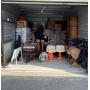 ID: 196243