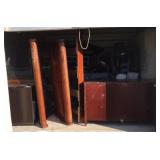 ID: 197172