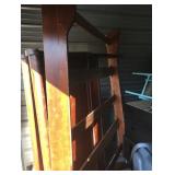 ID: 197172