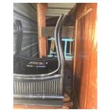 ID: 197172