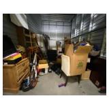 ID: 195088