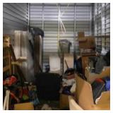 ID: 195088