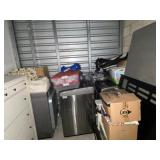 ID: 195089