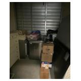 ID: 195089