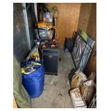 ID: 194623