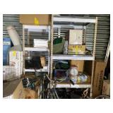 ID: 195569