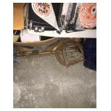 ID: 198557