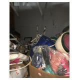 ID: 198557