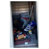 223260