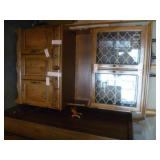 222522